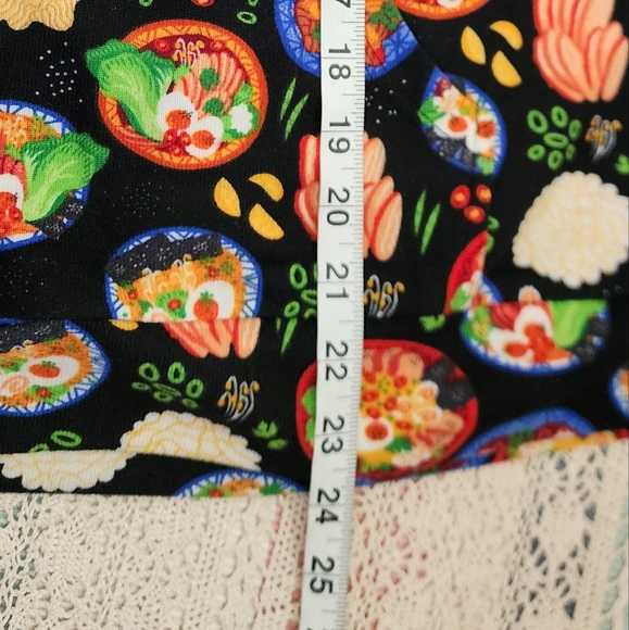 NWT Attic Salt Hoody - Picture 7 of 7